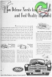 Ford 1941 42.jpg